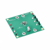 DC/DC & AC/DC (Off-Line) SMPS Evaluation Boards - 296-LM65635EVM-ND - DigiKey