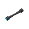 Fiber Optic Cables -- 1-1828936-0-ND - Image