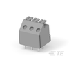 Wire to Board - 17-2834113-2-ND - DigiKey