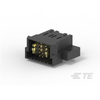 Specialized - 6450834-1-ND - DigiKey