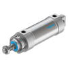 Actuators/Cylinders - 2171-DSNU-63-80-PPS-A-ND - DigiKey