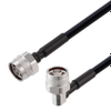 Coaxial Cables (RF) - 5328-FMCA2254-100CM-ND - DigiKey