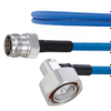Coaxial Cables (RF) - 5328-FMCA1905-200CM-ND - DigiKey