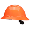 Personal Protective Equipment (PPE) - 19-H-806SFV-UV-ND - DigiKey