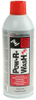 Fibre Optic Cleaners - 3888702 - RS Components, Ltd.