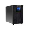 Uninterruptible Power Supplies - 2355102 - RS Components, Ltd.