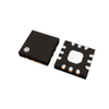 RF ICs - 2449753 - RS Components, Ltd.