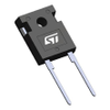 Schottky Diodes & Rectifiers - 2751366 - RS Components, Ltd.