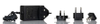AC/DC Adapters - 2519228 - RS Components, Ltd.
