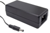 AC/DC Adapters - 304023 - RS Components, Ltd.