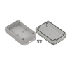 General Purpose Enclosures - 2384032 - RS Components, Ltd.