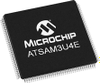 Microcontrollers - 1773454 - RS Components, Ltd.