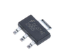 MOSFETs -- 1241725 - Image