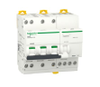 RCBOs - 2383288 - RS Components, Ltd.