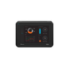 HMI Displays - 302500 - RS Components, Ltd.
