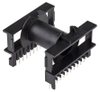 Transformer Accessories - 1678204 - RS Components, Ltd.