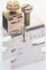 DIN Rail Terminal Accessories - 423712 - RS Components, Ltd.