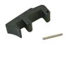 Transit Case Accessories - 2848459 - RS Components, Ltd.