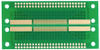 Extender Boards & Adapter Boards - 3816993 - RS Components, Ltd.