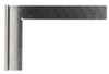 Engineers Squares - 3048459 - RS Components, Ltd.