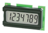 Counters -- 9155938 - Image