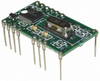 RF Modules - 7154075 - RS Components, Ltd.