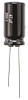 Aluminium Capacitors - 6997468 - RS Components, Ltd.