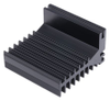 Heatsinks - 7898598 - RS Components, Ltd.