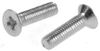 Machine Screws - 553403 - RS Components, Ltd.
