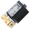 Solenoid Valves -- 3131949