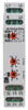 Monitoring Relays - 2257388 - RS Components, Ltd.