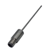 RTD Sensors -- 2713092 - Image
