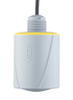 Level Sensors -- 2067076 - Image