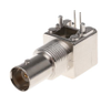 Coaxial Connectors - 6807065 - RS Components, Ltd.