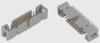 PCB Headers - 5428958 - RS Components, Ltd.
