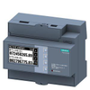 Energy Meters -- 1717875 - Image