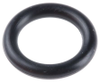 Gaskets & O-Rings - 689653 - RS Components, Ltd.