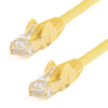 Ethernet Cable - 2305586 - RS Components, Ltd.