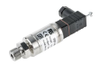 Pressure Sensors - 7974995 - RS Components, Ltd.