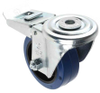 Castor Wheels - 6960793 - RS Components, Ltd.