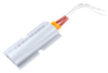 Heating Elements - 7256506 - RS Components, Ltd.