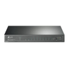 Network Switches - 2558446 - RS Components, Ltd.
