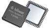 Motor Driver ICs - 2334404 - RS Components, Ltd.