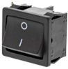 Rocker Switches -- 6077365 - Image