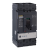 Circuit Breakers - 4008-LDF36600U31X-ND - DigiKey