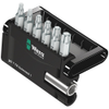 Screw and Nut Driver Sets - 5627-05056294001-ND - DigiKey