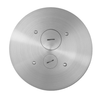 Unclassified - 6308-FFPT4-CVR-GRY-ND - DigiKey