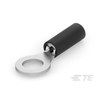 Ring Connectors - 151440-ND - DigiKey