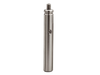 Optical Post, 50.8 mm Height, 7.9 mm Diameter, M2 and M4 Threads - M-TSP-2 - Newport MKS