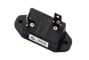 Circuit Breakers - A-0705L -  - VICFUSE
